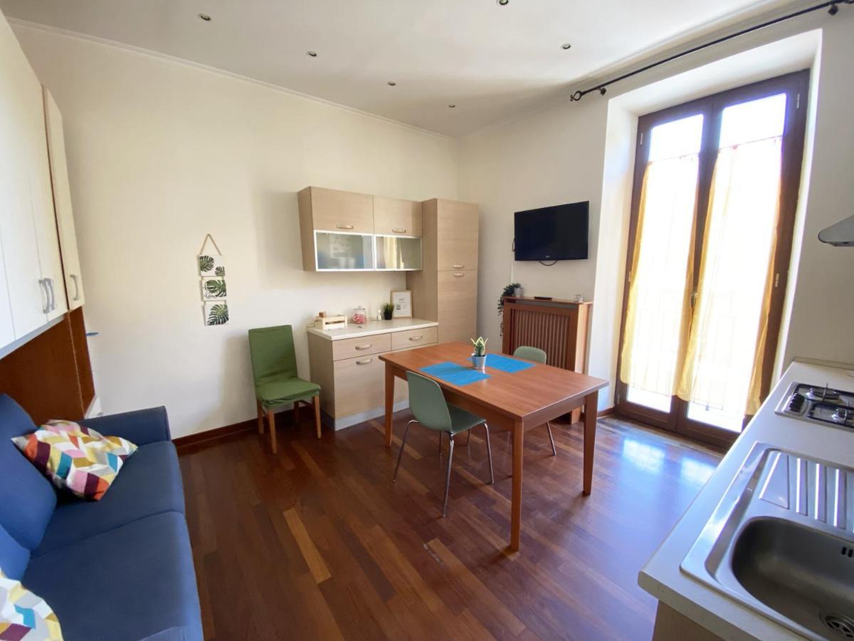 Anzio - Central And Comfortable Apartment Exterior photo